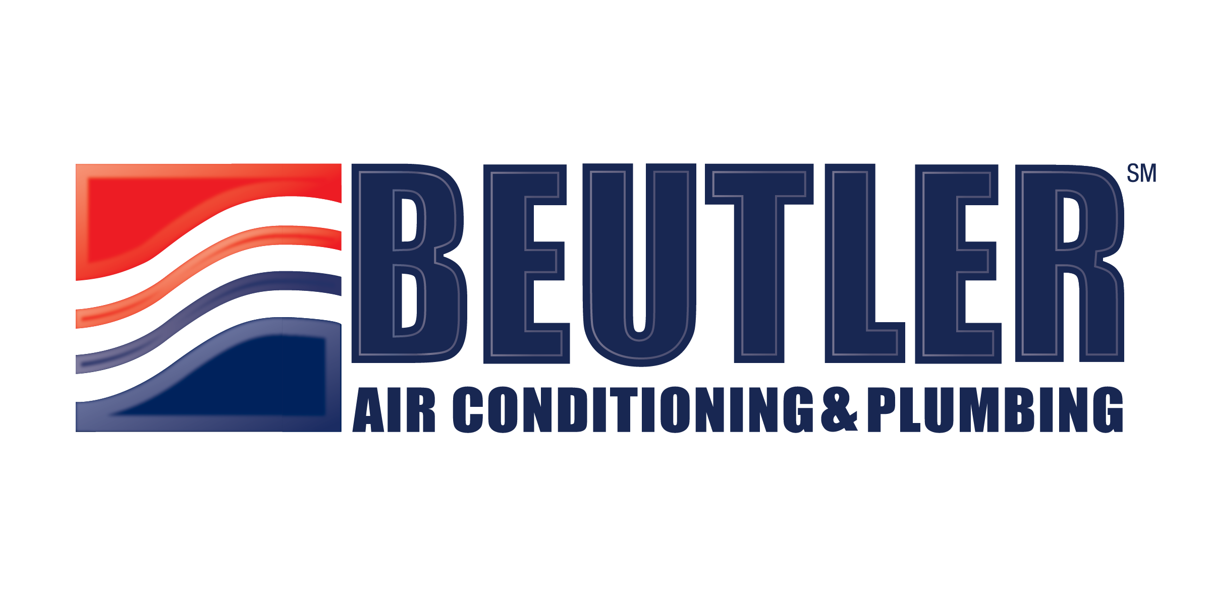 BEUTLER Logo